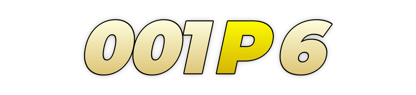 001p6